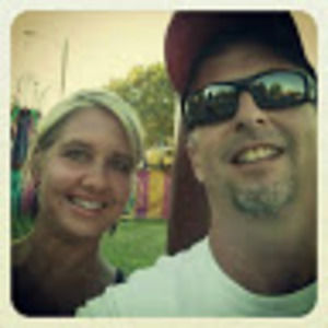 Meet your Posher, Jayme